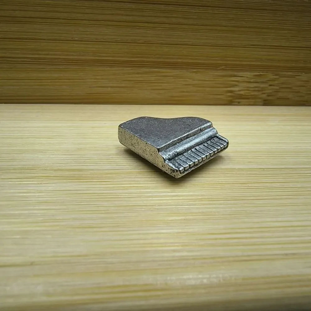 Parker Brothers miniature schroeder